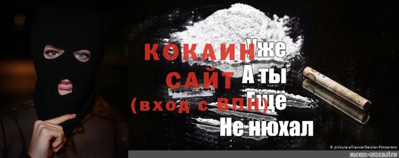 Cocaine Колумбийский  МЕГА зеркало  Апатиты 