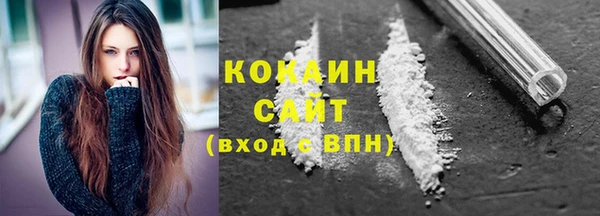 COCAINE Бородино